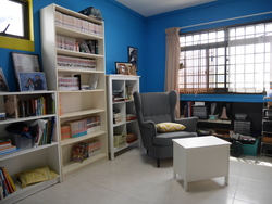 Blk 502 Jelapang Road (Bukit Panjang), HDB 5 Rooms #198713292